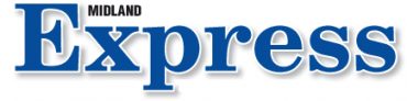 MidlandExpressLogo