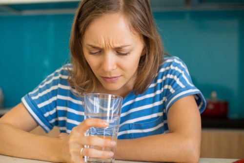 A petition calling for Coliban Water to stop its chlorination trial has so far attracted a total of 204 signatures.